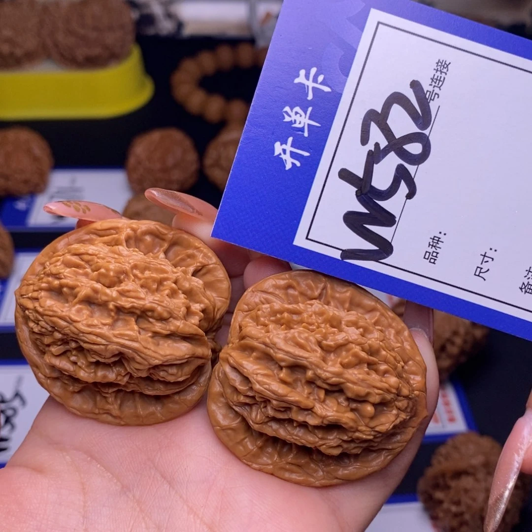 W582链接 虎头40尺 000