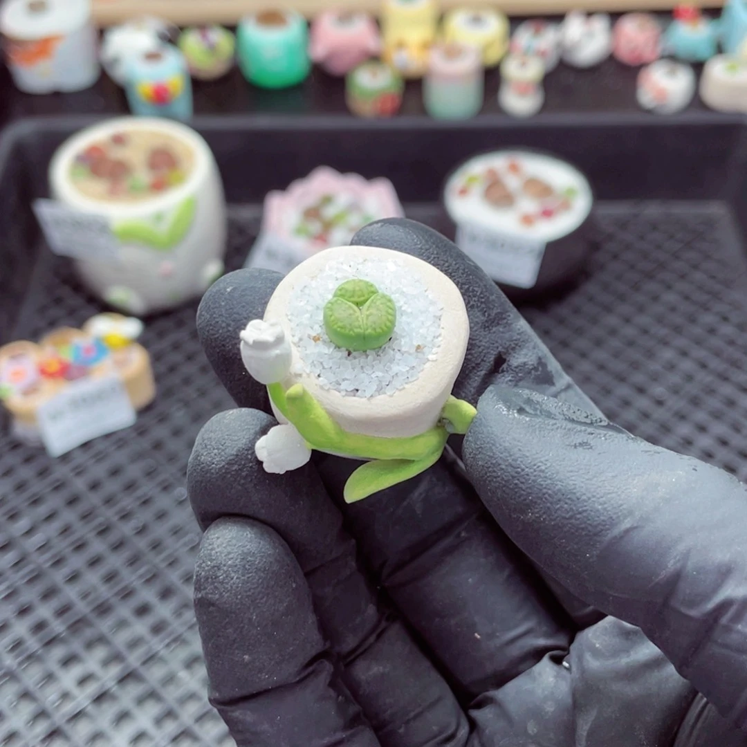 咕****？w3061--带盆土发货，零下地区拍保温箱