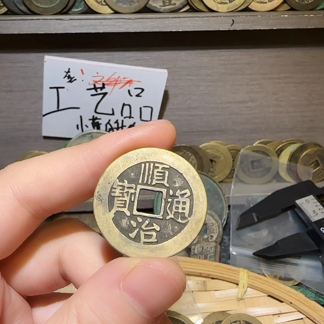 小张工艺品摆件工艺品001