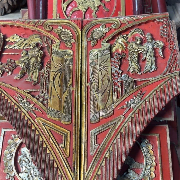 香榧木三*在干嘛，不说这些