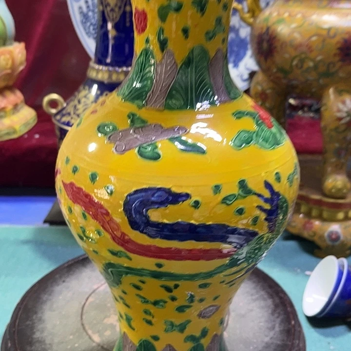 盖碗摆件摆件摆件摆件摆件