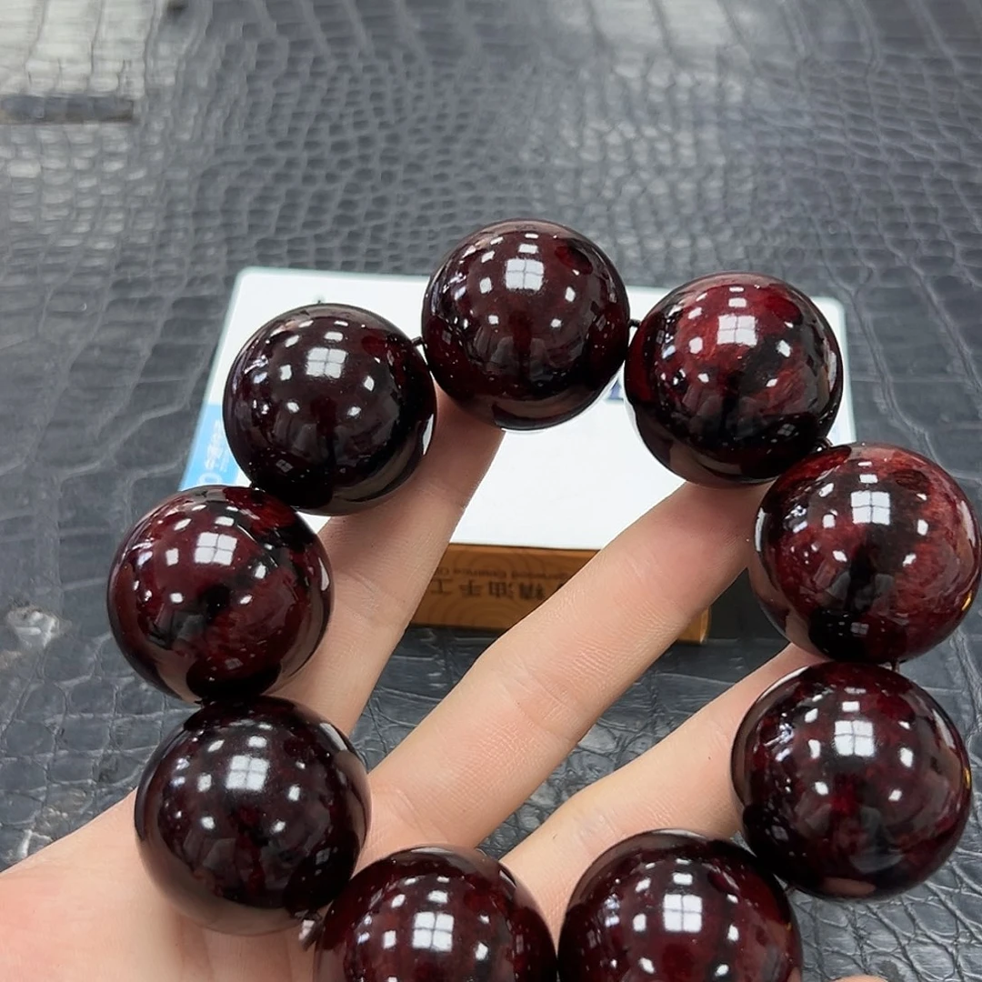 降真香手串/手链29手串30mm