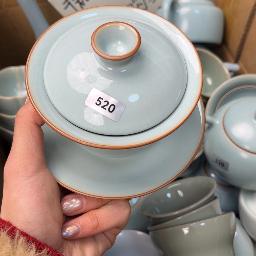 摆件陶520哈哈哈哈哈哈哈