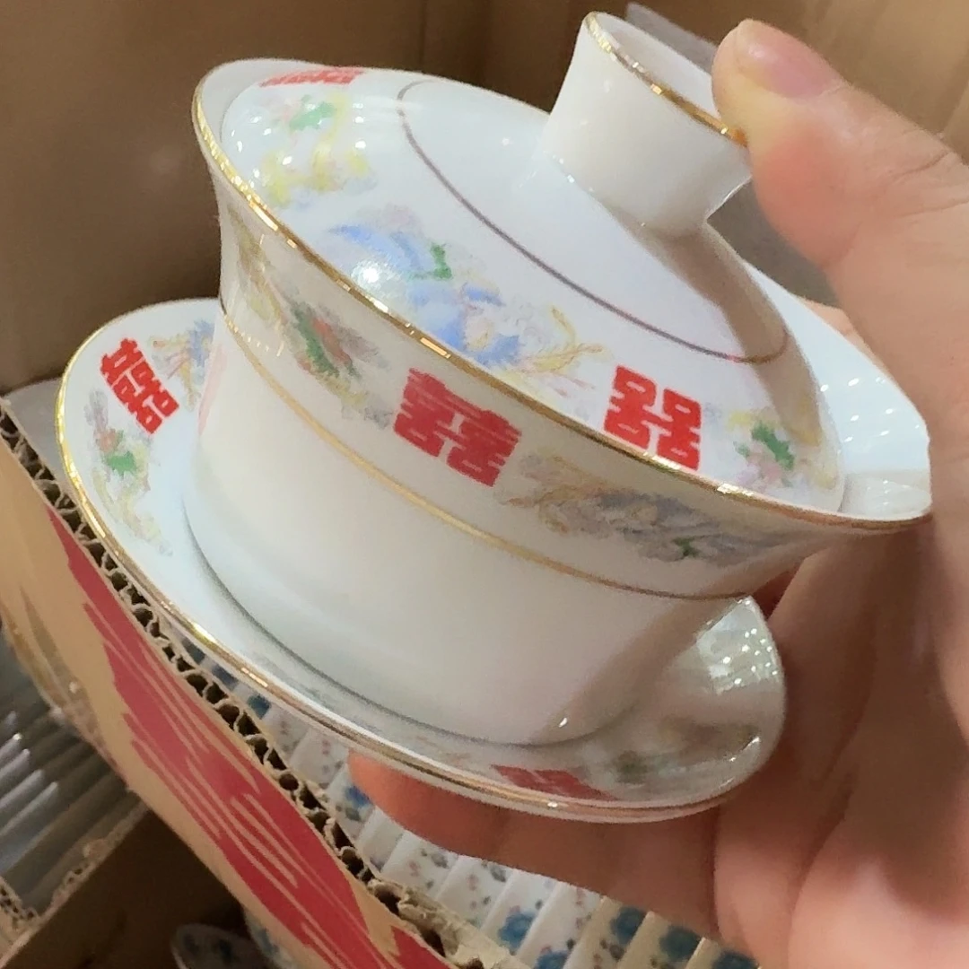 景德镇陶瓷888888888888