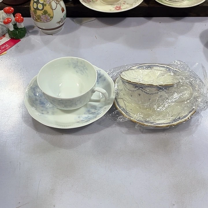 瓷片剑****爱杯杯杯杯杯杯杯杯