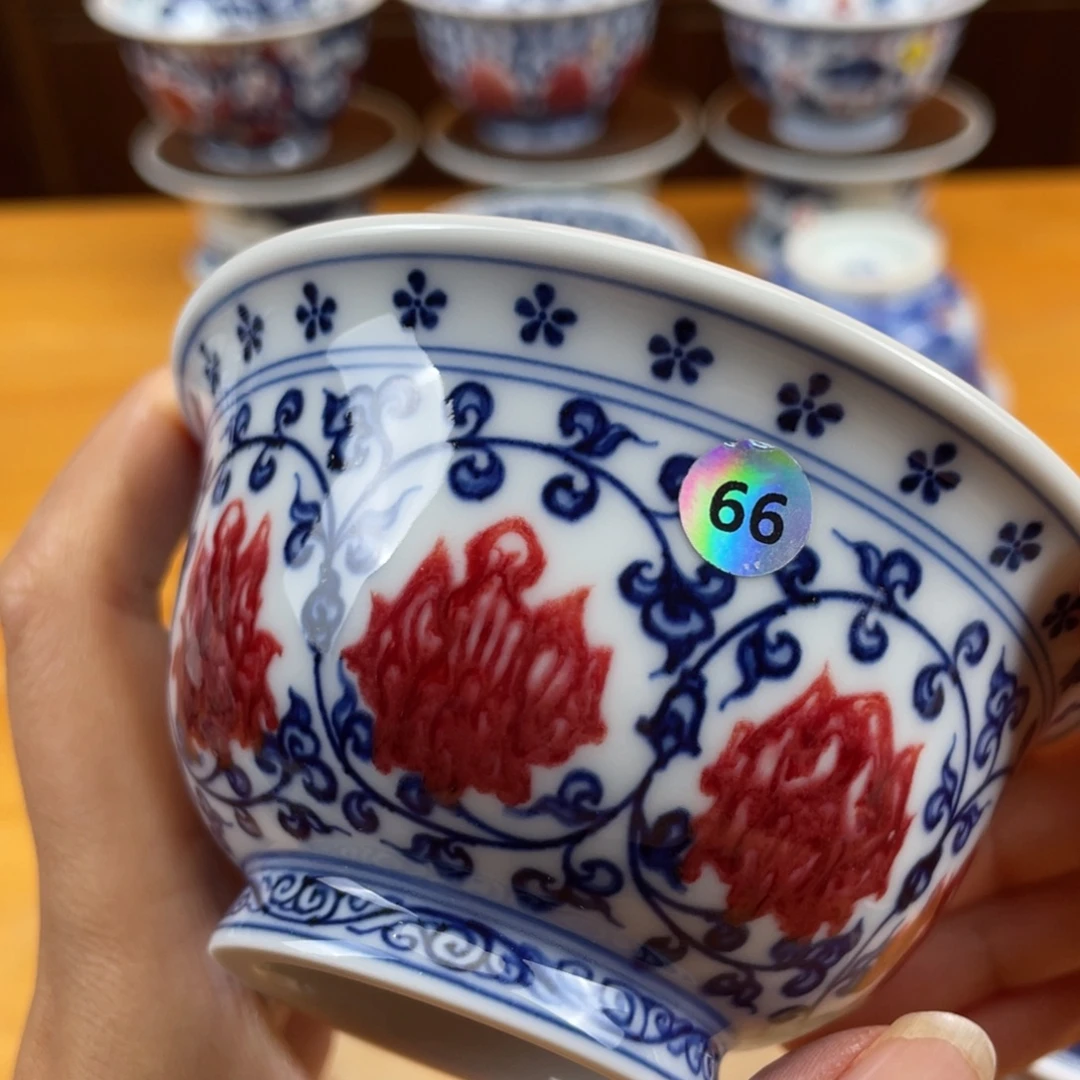陶瓷杯哈哈哈哈哈哈