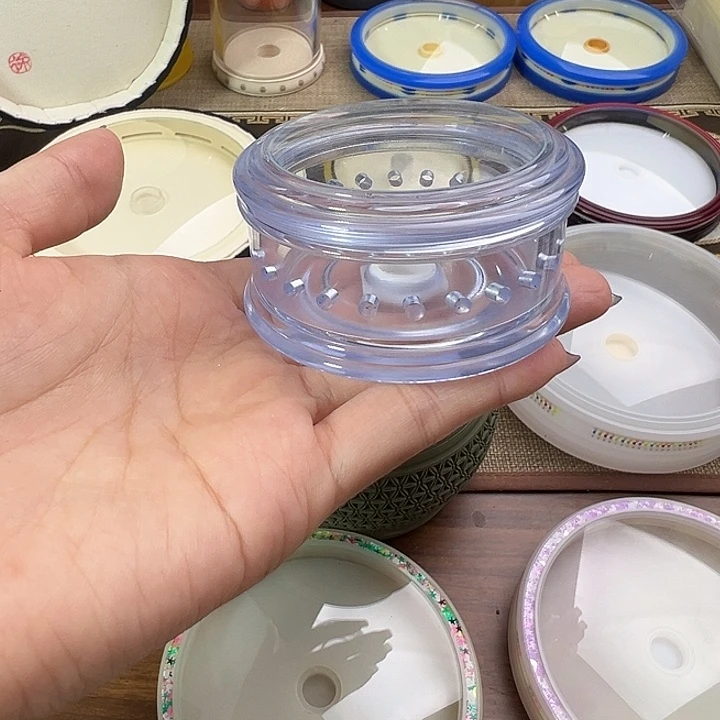 鸣虫虫具一个包邮