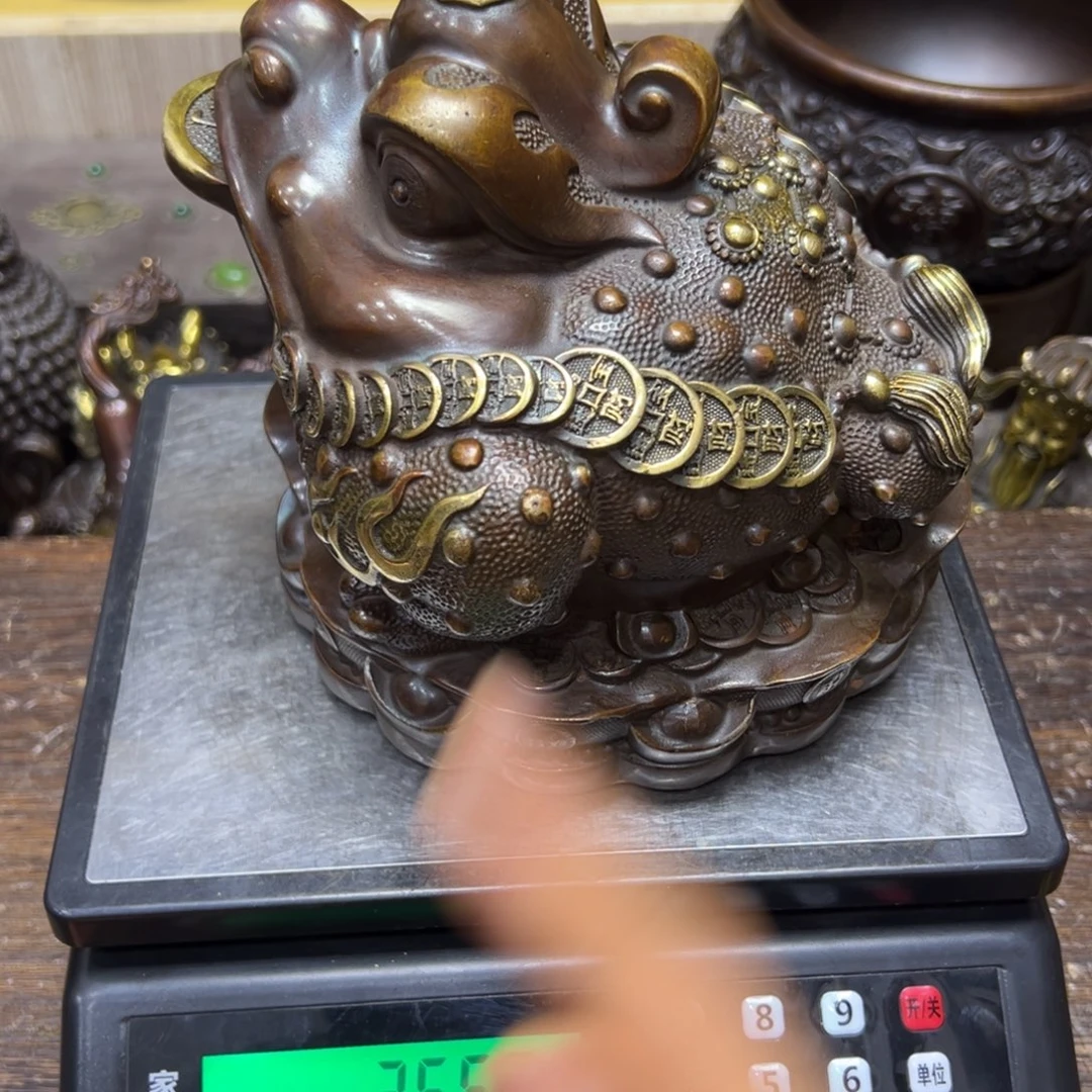 铜铜铜铜铜铜铜铜