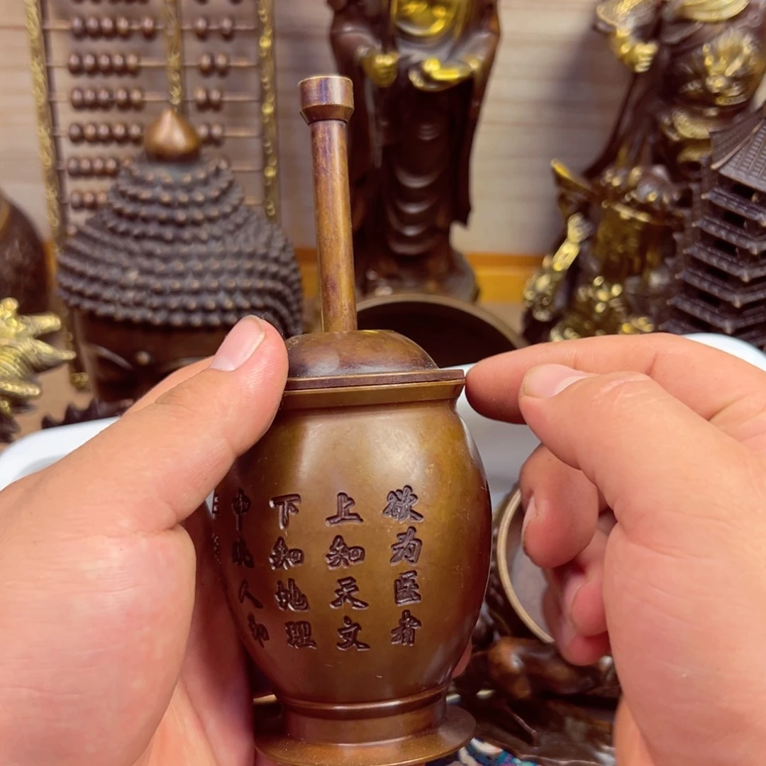 创意设计家居摆件