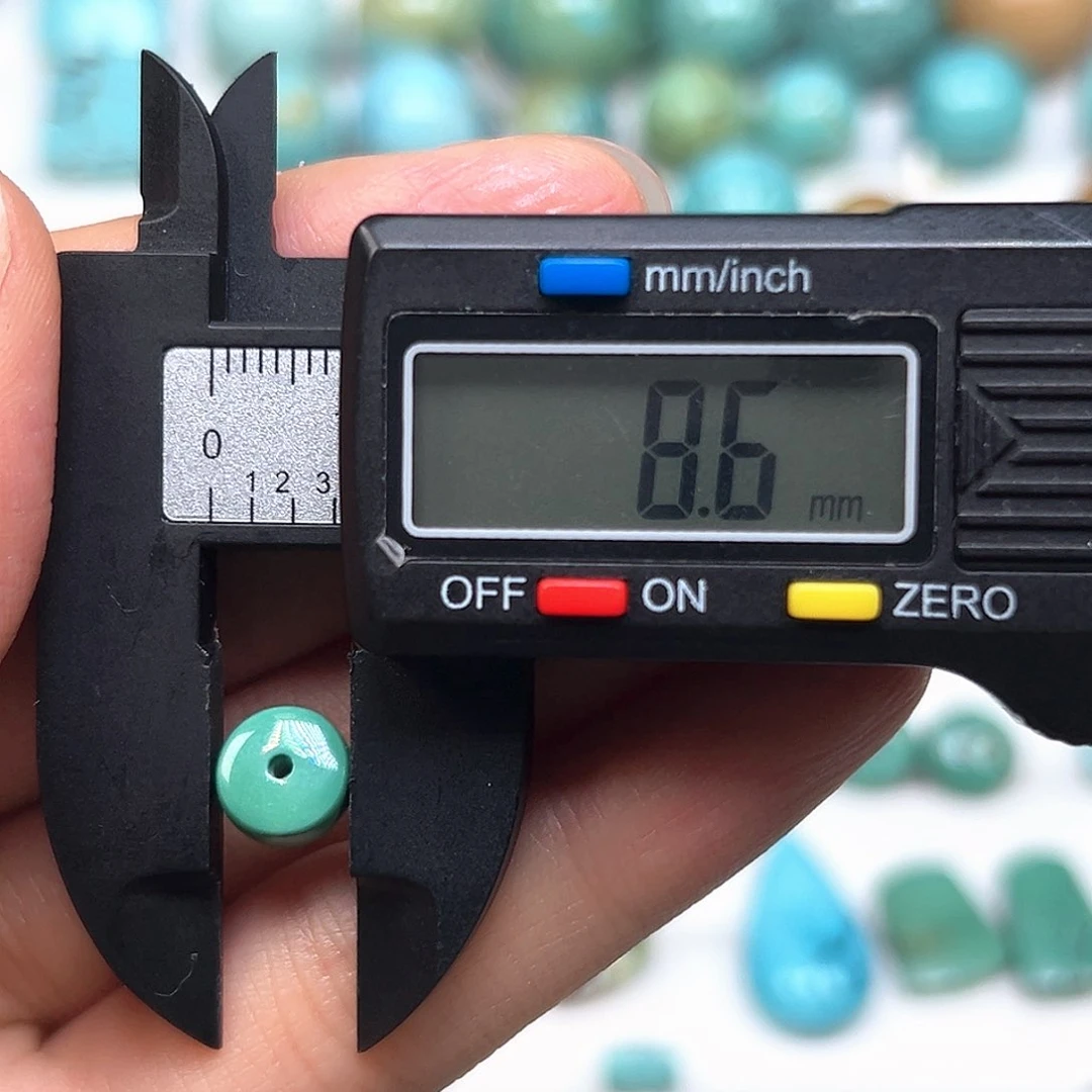 天***蝶南红玛瑙未镶嵌珠宝奇石