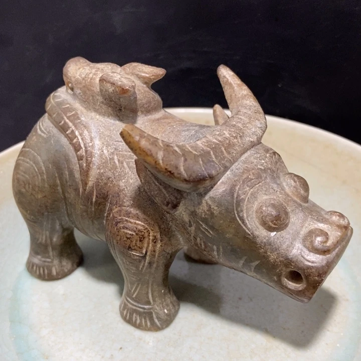 摆件把件佩饰串饰