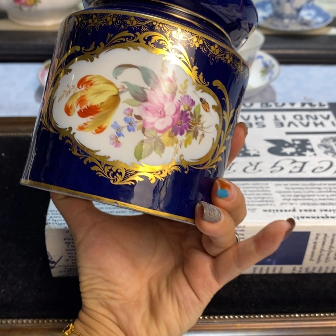 瓷器哈哈哈哈哈哈