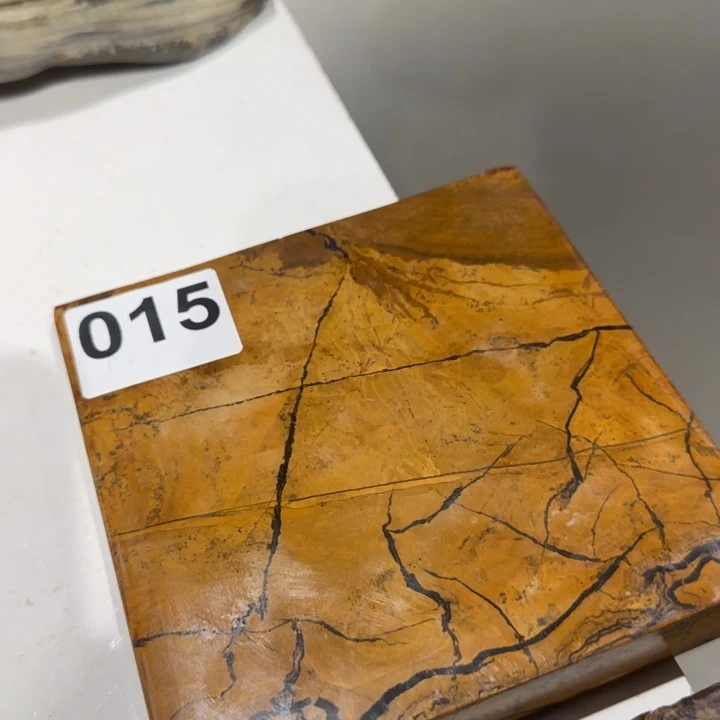 1111111心****然11111111