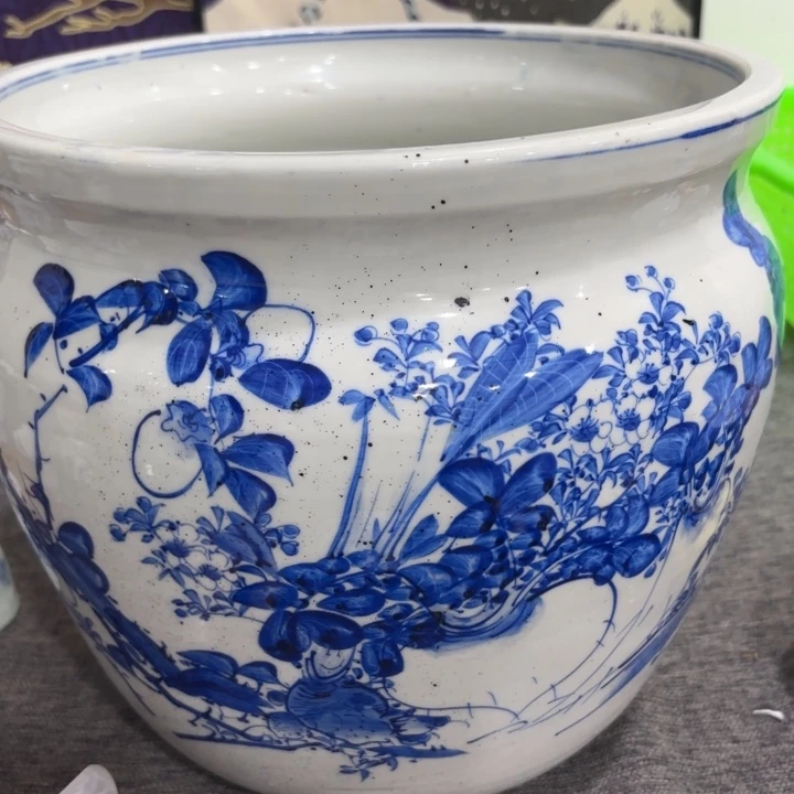 非常美丽好看的物品