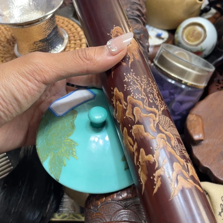 陶瓷艺术陶瓷艺术陶瓷艺术
