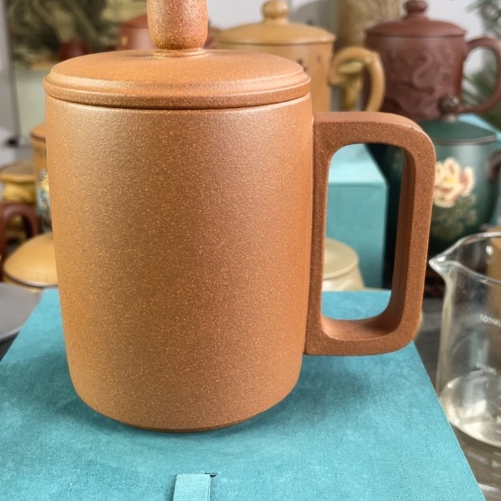 茶杯紫砂111111111111