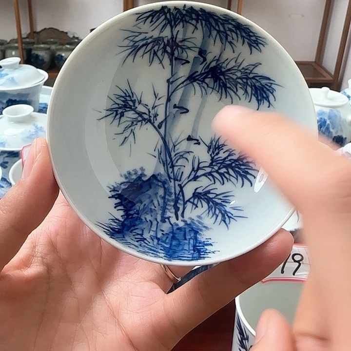 手工制作工艺制作工艺