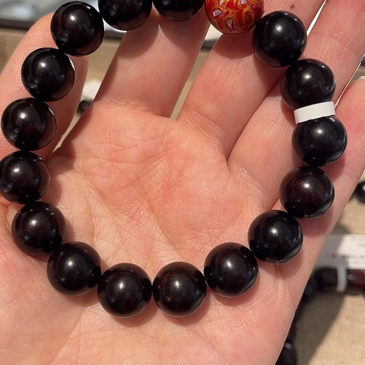 小叶紫檀手串/手链