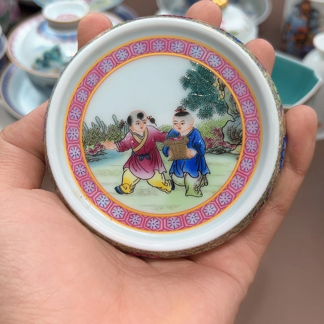 陶瓷陶瓷陶瓷茶具