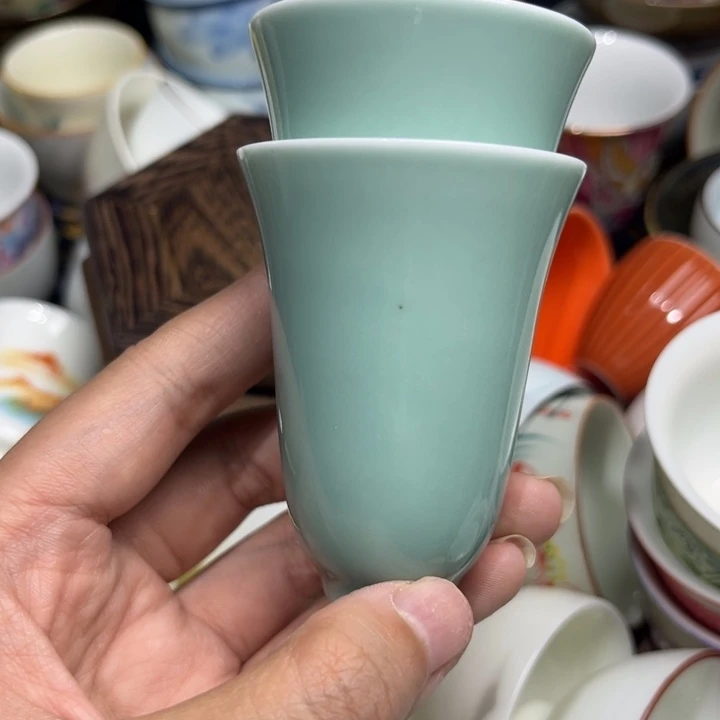 2微瑕茶具茶具茶具茶具