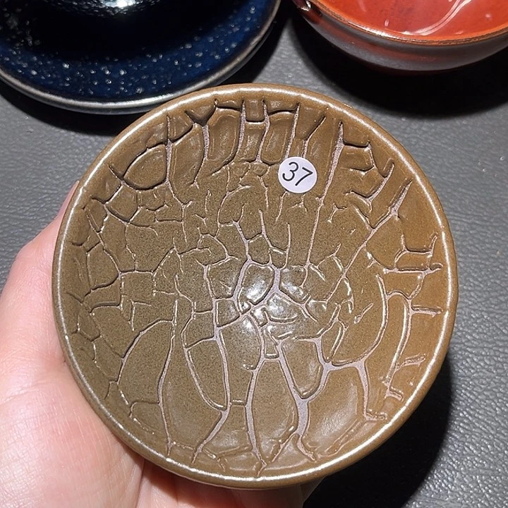 茶盏漏乐乐乐乐乐乐乐乐乐乐