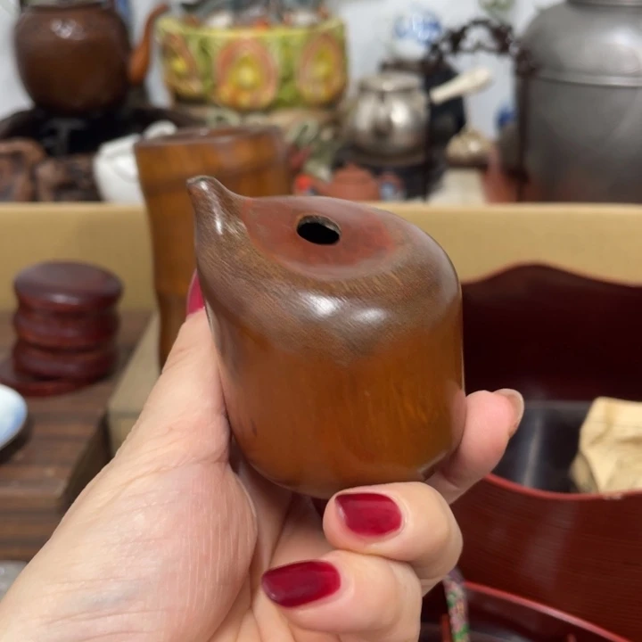 紫砂谢谢您谢谢您谢谢您