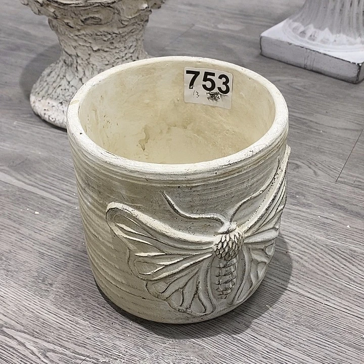 复古风格22788566