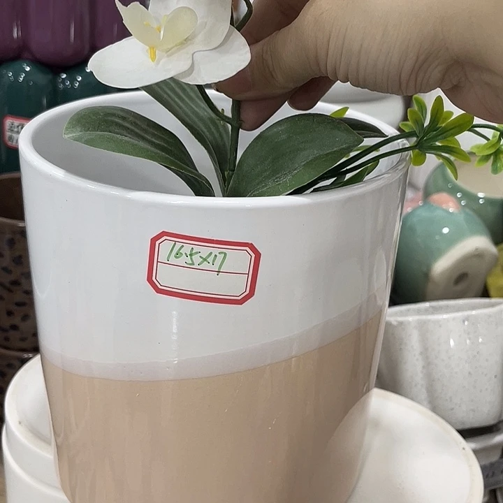 外贸尾货默认微瑕凑12米包邮