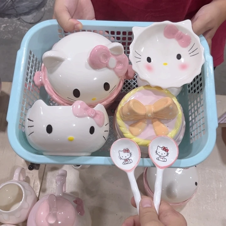 我们的生活是以自己为