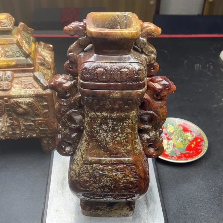 【闪购商品】链接一图一物