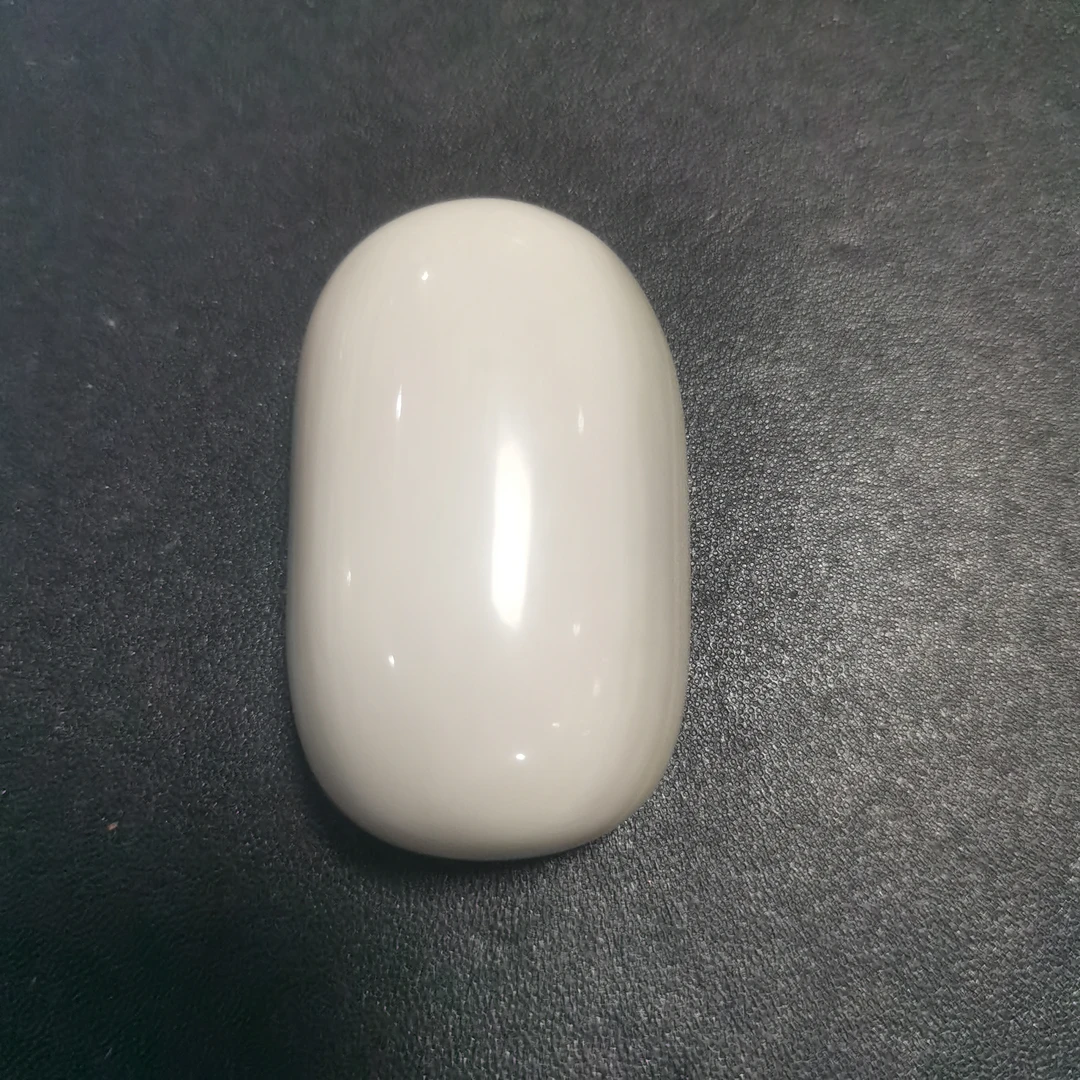 猛犸猛犸手把件QL40