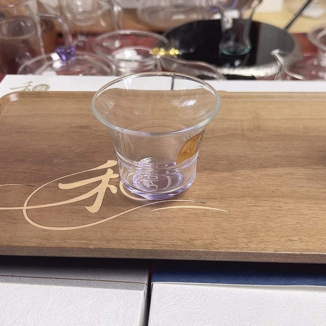 禾器总仓现货现发