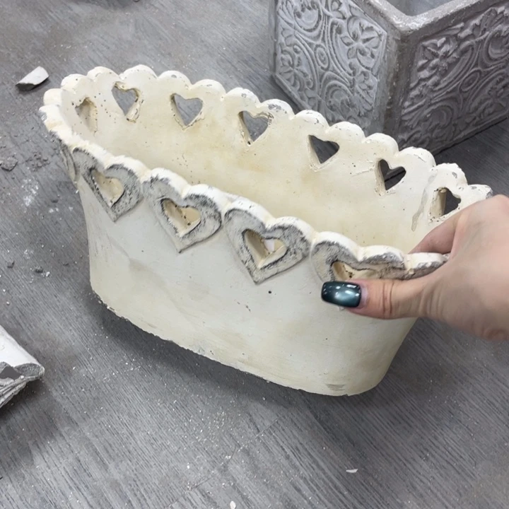 复古风格1558888888