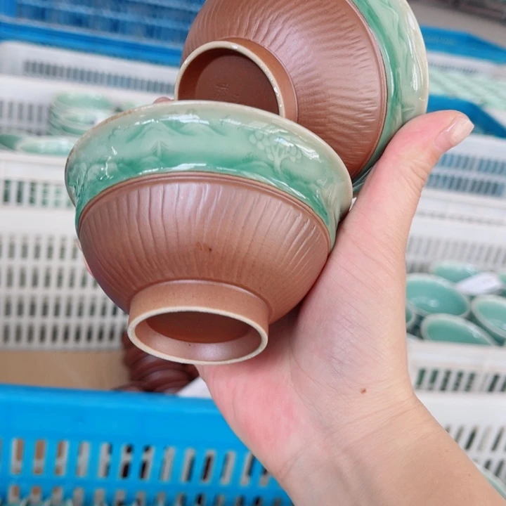 其他哈哈哈哈好吧哈哈哈哈哈哈