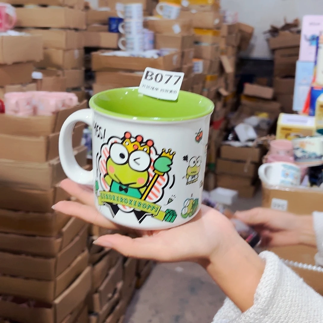 高温炻瓷默认全品077
