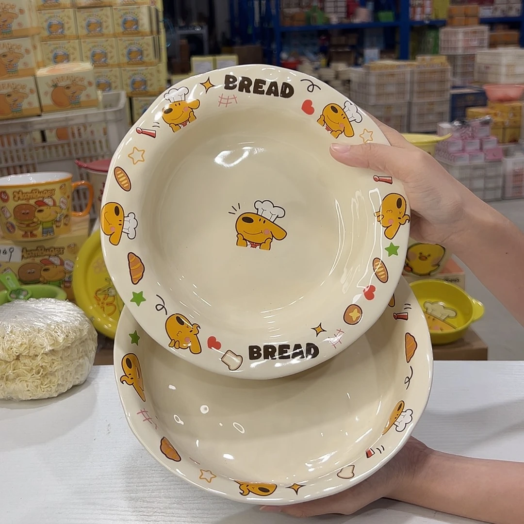 瓷180181 陶瓷陶瓷陶瓷陶瓷