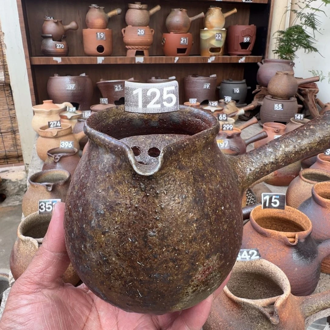 缸俊*感谢你的支持和帮助