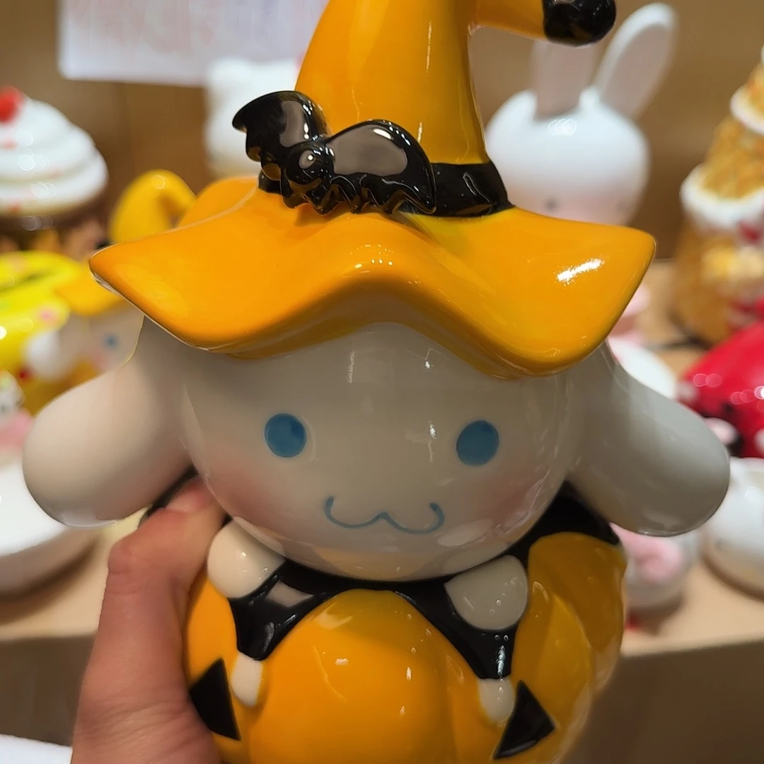 微瑕陶瓷介意慎拍