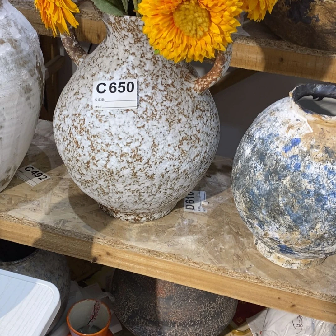 瓷片景德镇陶瓷艺术研究院