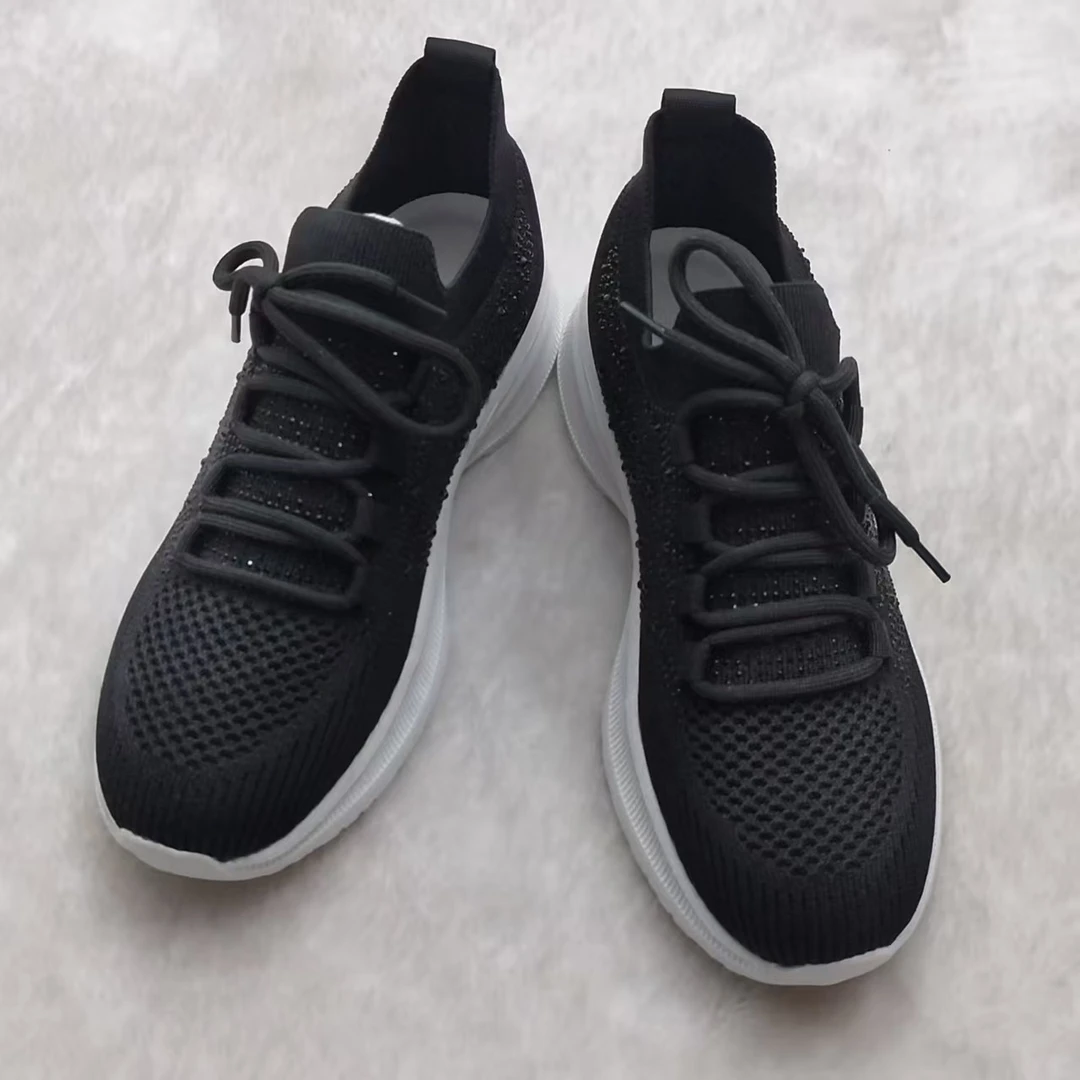 【通勤百搭】品牌通勤百搭女鞋1868