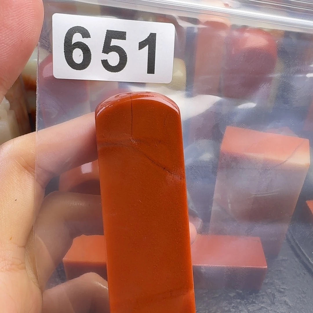 老挝石尊**白mnkkkkkkkkmm