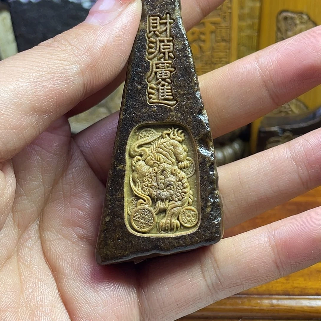 戈壁石5855255886622558866