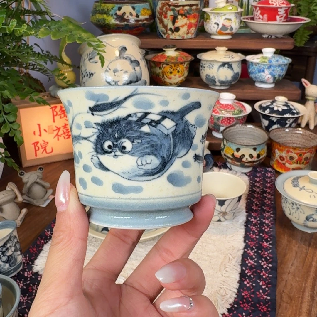 杯杯杯杯杯杯杯358