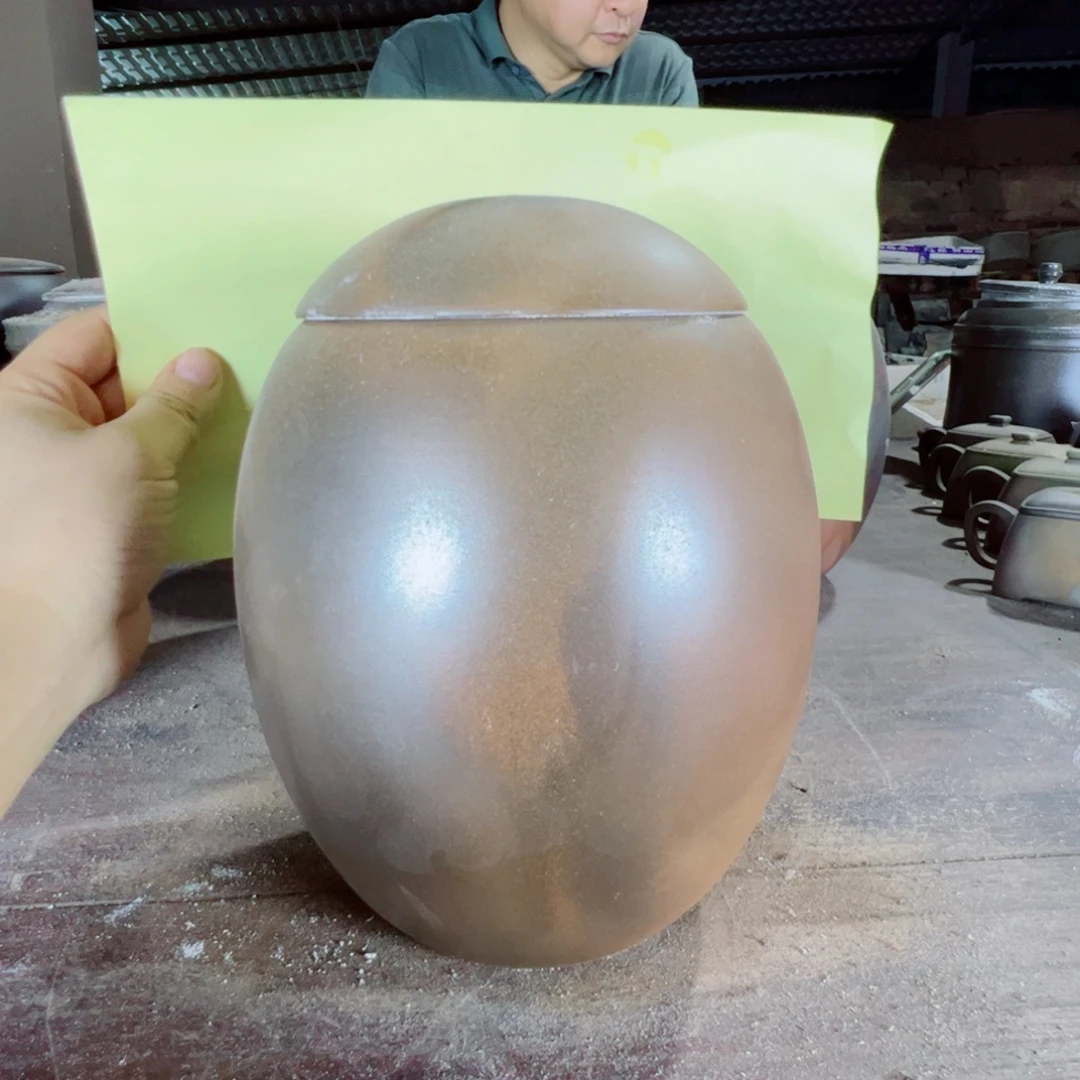 贵台龙窑贵台龙窑76