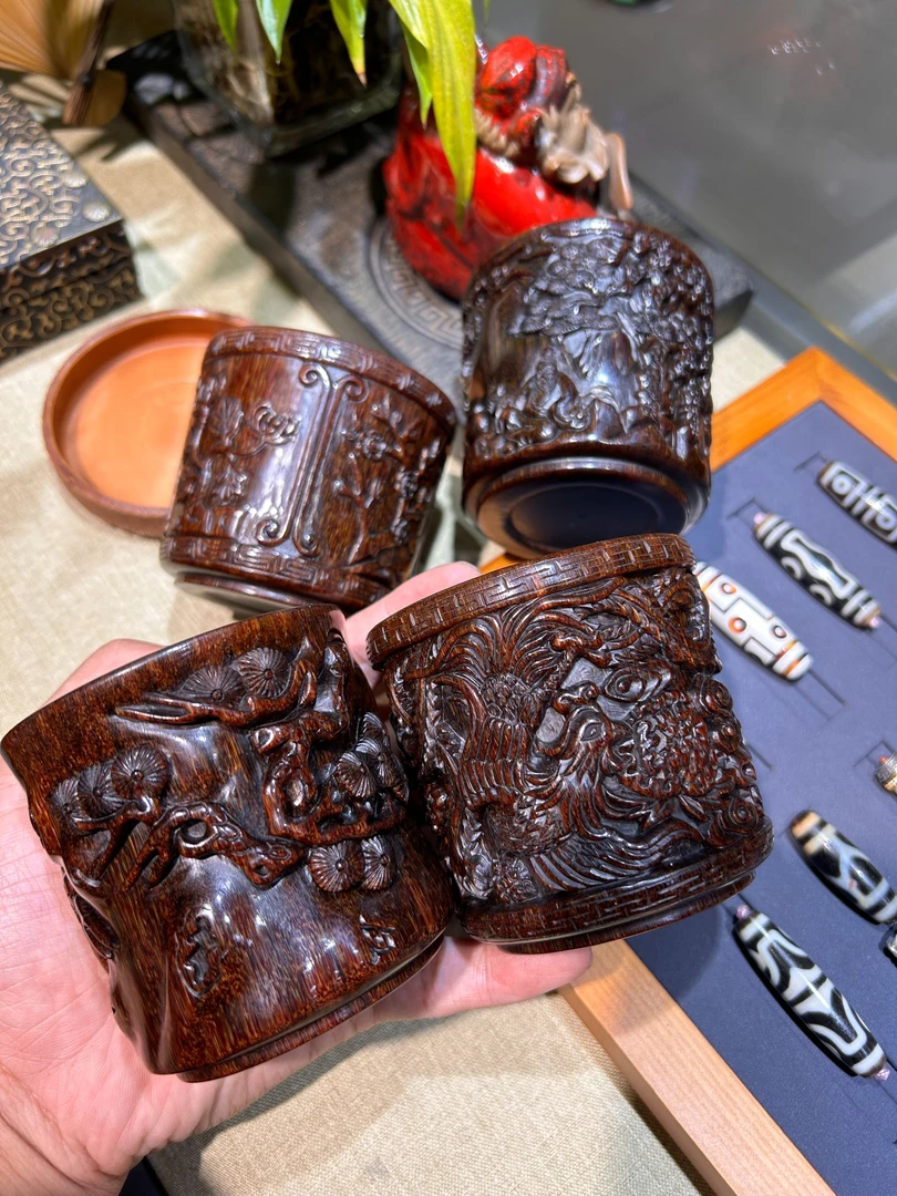 家居饰品桌面摆件等等