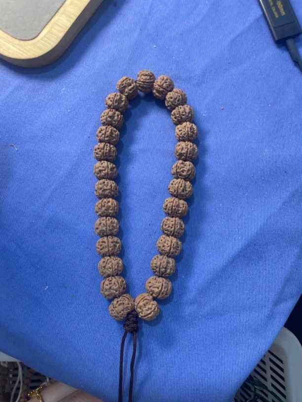 原皮原色原生态ad梅花