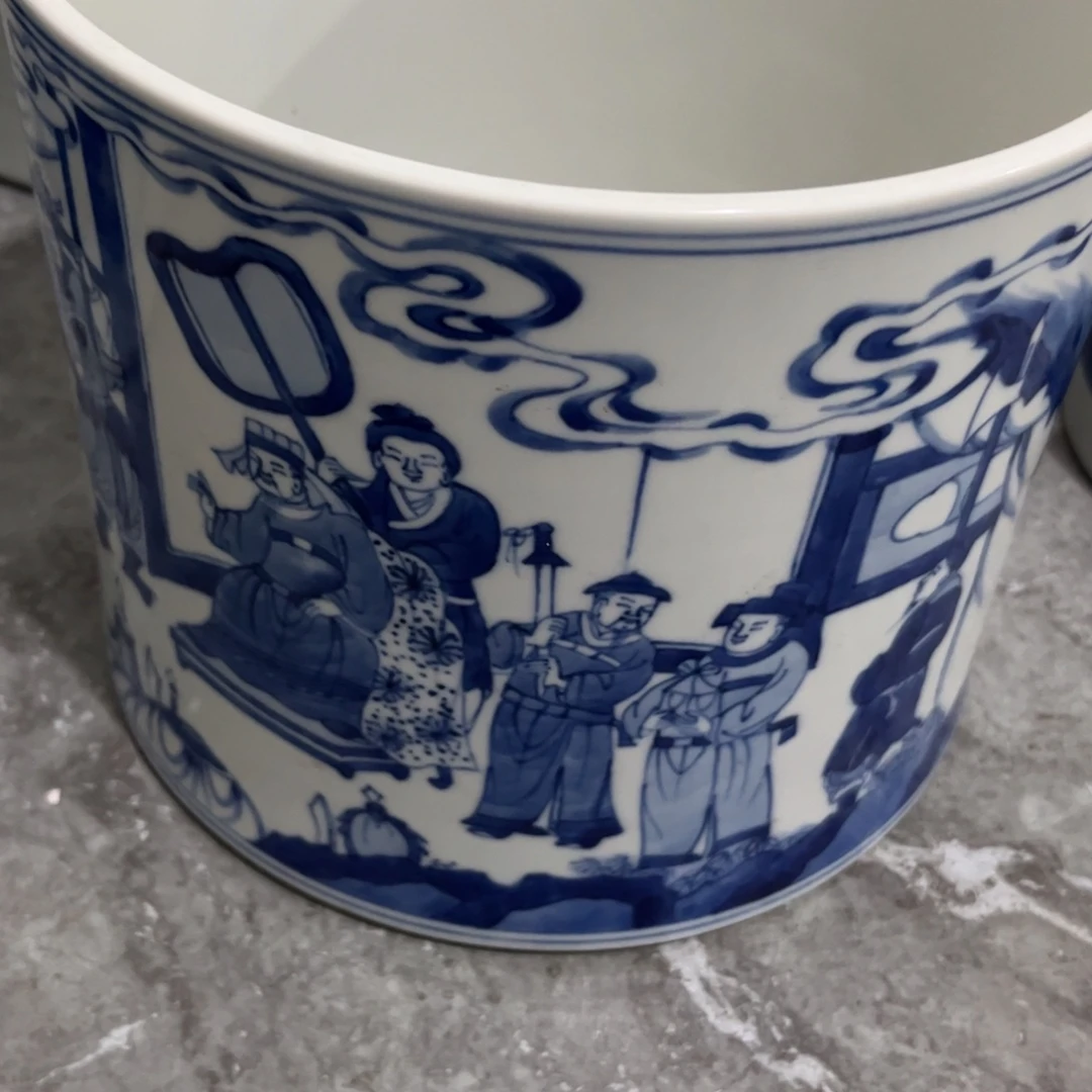 龙***安摆件11111111111111111