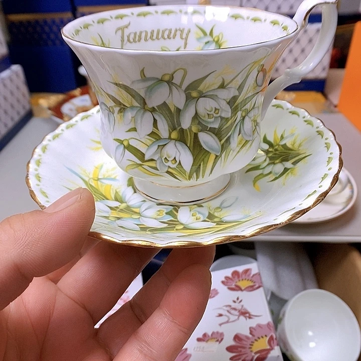 瓷片开播时间每周五周二