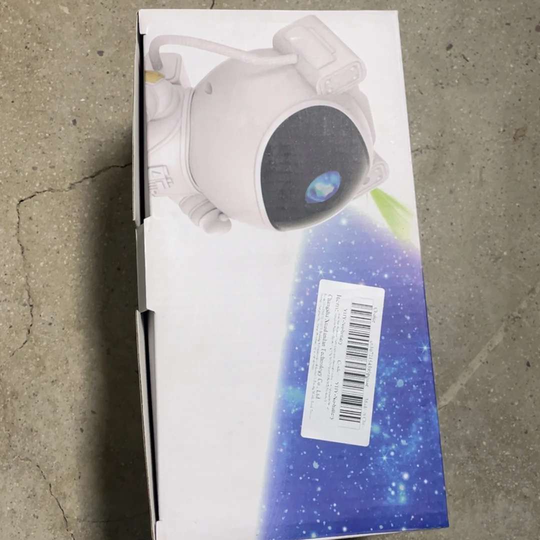 牦牛皮（革）下单被子星空灯