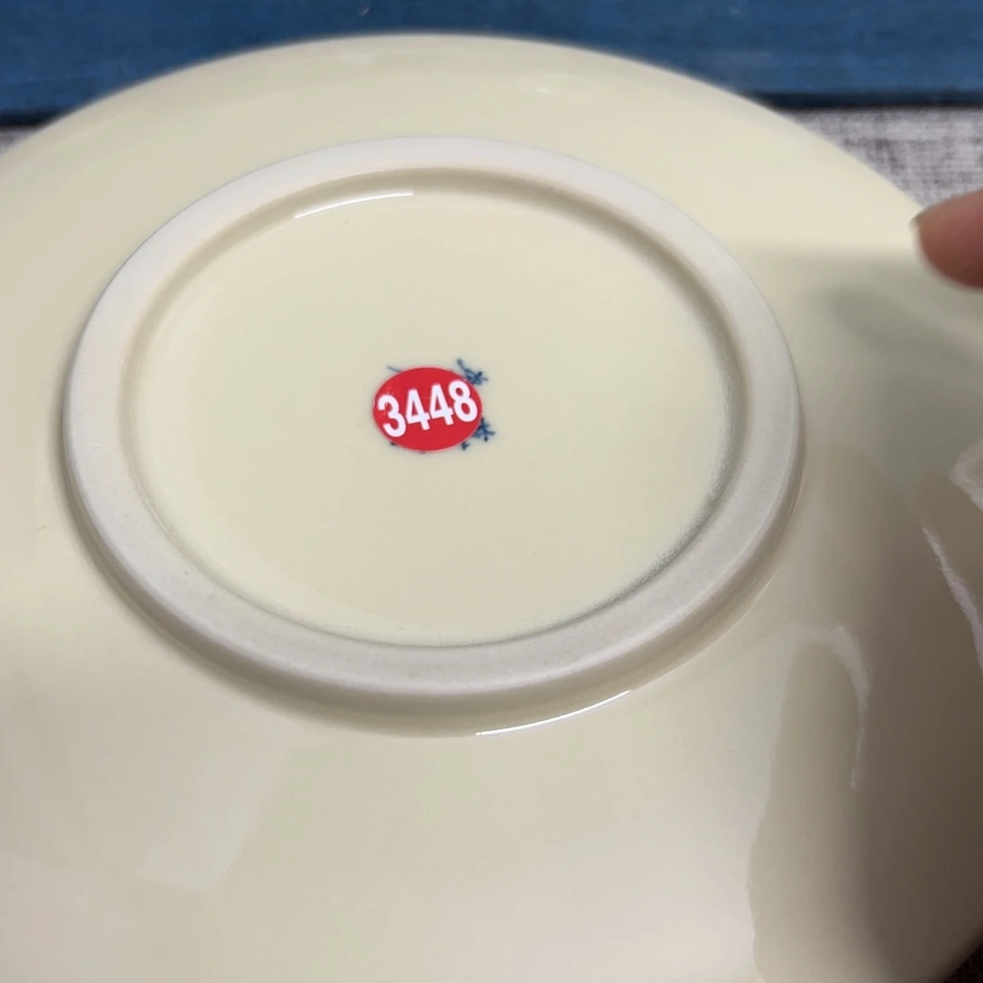 【闪购商品】薄**〆陶瓷艺术有限公司